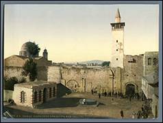 Une image contenant ciel, b�timent, plein air, peinture

Description g�n�r�e automatiquement