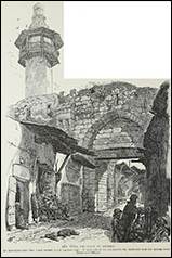 Une image contenant croquis, dessin, btiment, texte

Description gnre automatiquement