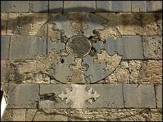 Une image contenant b�timent, mur, brique, ciment

Description g�n�r�e automatiquement