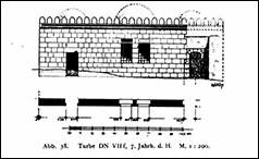 Une image contenant croquis, dessin, maison, noir et blanc

Description gnre automatiquement