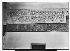 Une image contenant croquis, art, noir et blanc, monochrome

Description gnre automatiquement