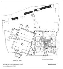 Une image contenant croquis, diagramme, Plan, schmatique

Description gnre automatiquement