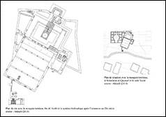 Une image contenant croquis, diagramme, Plan, Dessin technique

Description gnre automatiquement