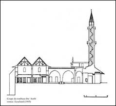 Une image contenant dessin, croquis, maison, Dessin au trait

Description gnre automatiquement