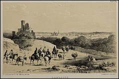 Une image contenant plein air, mammifre, cheval, postal

Description gnre automatiquement