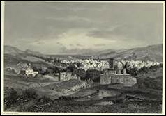 Une image contenant plein air, ciel, nuage, paysage

Description gnre automatiquement