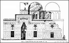 Une image contenant croquis, dessin, art, illustration

Description gnre automatiquement