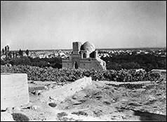 Une image contenant plein air, ciel, noir et blanc, sol

Description gnre automatiquement