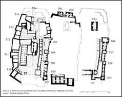 Une image contenant diagramme, croquis, Plan, schmatique

Description gnre automatiquement