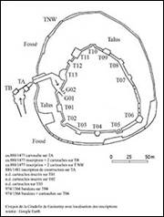 Une image contenant texte, diagramme, carte, croquis

Le contenu g�n�r� par l�IA peut �tre incorrect.