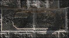 Une image contenant mur, btiment, pierre, plein air

Le contenu gnr par lIA peut tre incorrect.