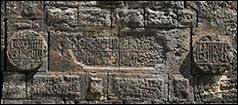 Une image contenant Mur de pierre, Ruines, Histoire antique, b�timent

Le contenu g�n�r� par l�IA peut �tre incorrect.