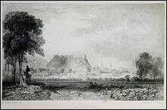 Une image contenant arbre, croquis, plein air, dessin

Description gnre automatiquement