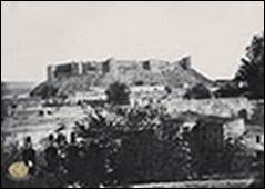 Une image contenant plein air, ciel, maison, btiment

Description gnre automatiquement