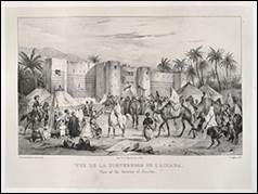 Une image contenant croquis, dessin, peinture, plein air

Description gnre automatiquement