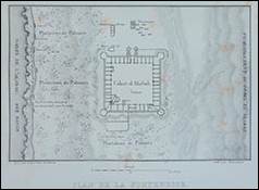 Une image contenant texte, motif, carte

Description gnre automatiquement