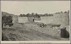 Une image contenant plein air, texte, maison, ciel

Description gnre automatiquement