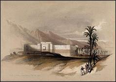 Une image contenant croquis, peinture, dessin, art

Description g�n�r�e automatiquement