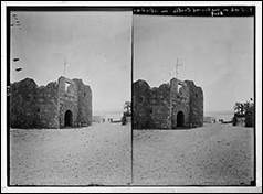 Une image contenant texte, plein air, b�timent, ciel

Description g�n�r�e automatiquement