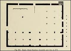Une image contenant texte, Rectangle, capture dcran, croquis

Le contenu gnr par lIA peut tre incorrect.