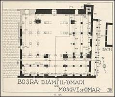 Une image contenant texte, diagramme, carte, Plan

Le contenu gnr par lIA peut tre incorrect.