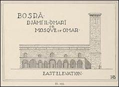 Une image contenant texte, Police, Rectangle, papier

Le contenu gnr par lIA peut tre incorrect.