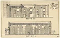 Une image contenant texte, croquis, btiment

Le contenu gnr par lIA peut tre incorrect.