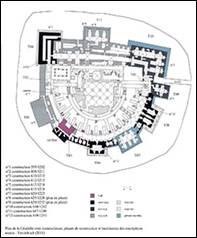 Une image contenant texte, diagramme, carte, cercle

Le contenu gnr par lIA peut tre incorrect.