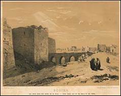 Une image contenant texte, plein air, btiment, Histoire

Description gnre automatiquement