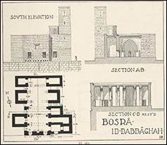 Une image contenant texte, Rectangle, motif

Description gnre automatiquement