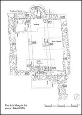 Une image contenant diagramme, croquis, texte, Plan

Description g�n�r�e automatiquement