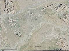 Une image contenant Photographie arienne, texte, carte

Description gnre automatiquement