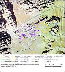 Une image contenant texte, carte, atlas

Description gnre automatiquement