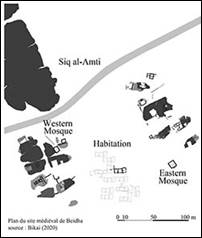 Une image contenant texte, diagramme, blanc, carte

Description gnre automatiquement