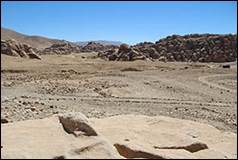 Une image contenant plein air, sol, ciel, Relief olien

Description gnre automatiquement