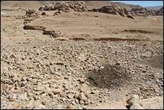 Une image contenant plein air, sol, gologie, nature

Description gnre automatiquement