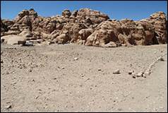 Une image contenant plein air, sol, ciel, gologie

Description gnre automatiquement