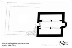 Une image contenant croquis, dessin, diagramme, Rectangle

Description gnre automatiquement