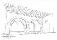 Une image contenant croquis, dessin, Dessin au trait, art

Description gnre automatiquement