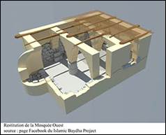 Une image contenant Modle rduit, maison

Description gnre automatiquement