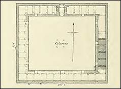Une image contenant Rectangle, croquis, diagramme, texte

Le contenu g�n�r� par l�IA peut �tre incorrect.