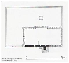 Une image contenant texte, diagramme, Rectangle, croquis

Le contenu gnr par lIA peut tre incorrect.