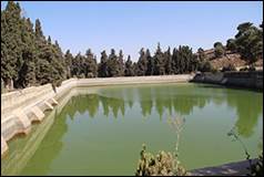 Une image contenant eau, plein air, arbre, ciel

Description g�n�r�e automatiquement