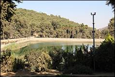Une image contenant plein air, eau, ciel, arbre

Description g�n�r�e automatiquement