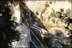 Une image contenant plein air, plante, rocher, montagne

Description g�n�r�e automatiquement