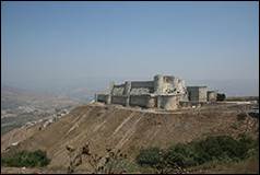 Une image contenant plein air, ciel, Ruines, montagne

Description gnre automatiquement