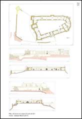 Une image contenant croquis, carte, diagramme, Plan

Description gnre automatiquement