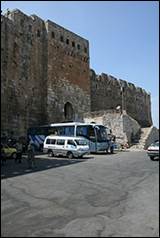 Une image contenant plein air, vhicule, Vhicule terrestre, ciel

Description gnre automatiquement