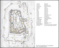 Une image contenant texte, carte, diagramme

Description g�n�r�e automatiquement