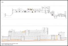 Une image contenant diagramme, Plan, croquis, Dessin technique

Description g�n�r�e automatiquement